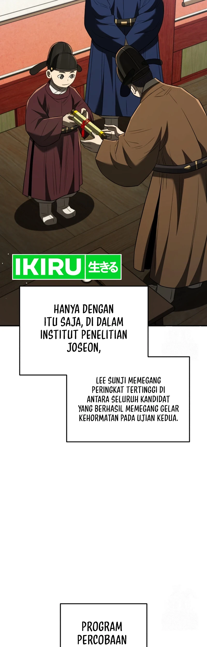 Halaman 121