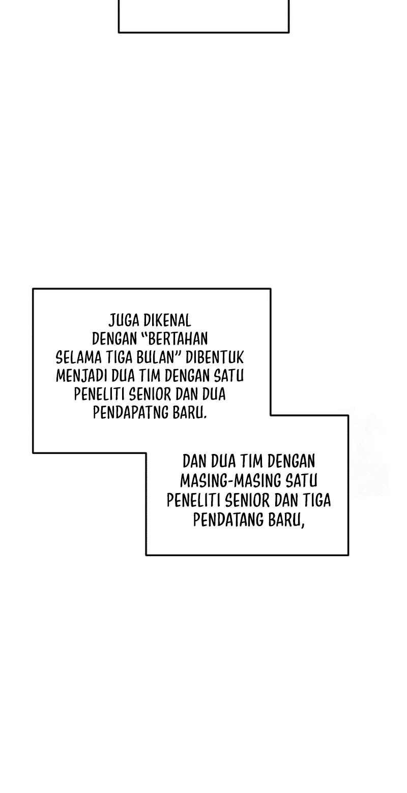 Halaman 122