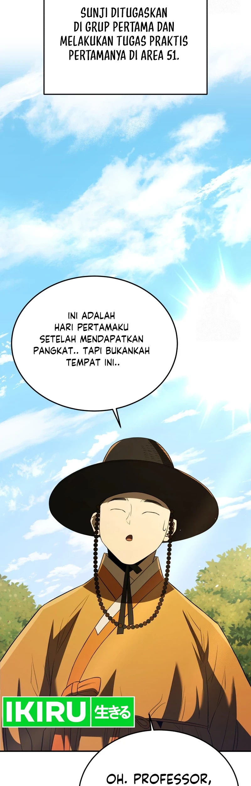 Halaman 124