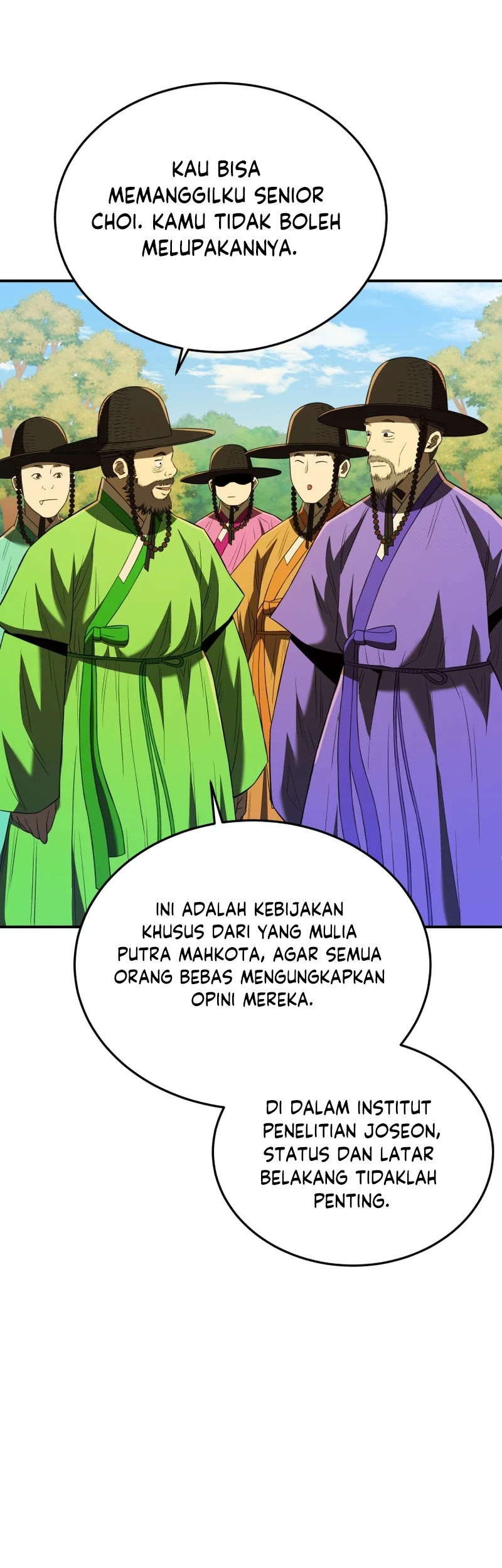 Halaman 127