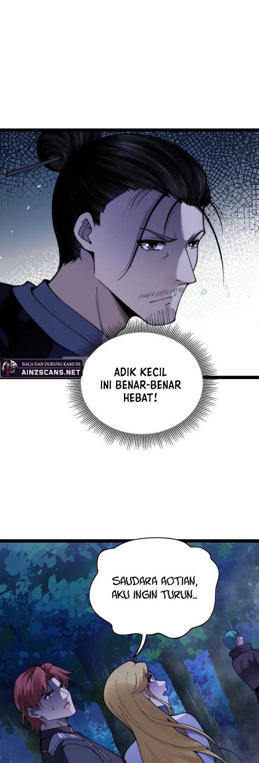 Halaman 22