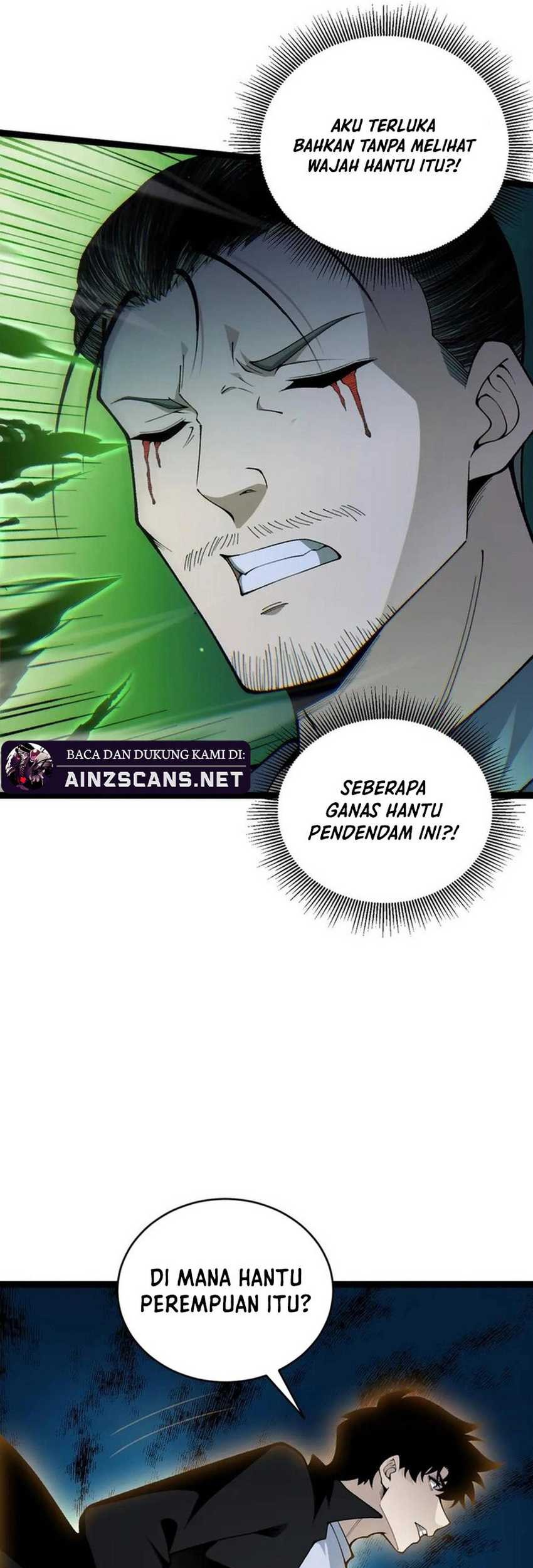 Halaman 34