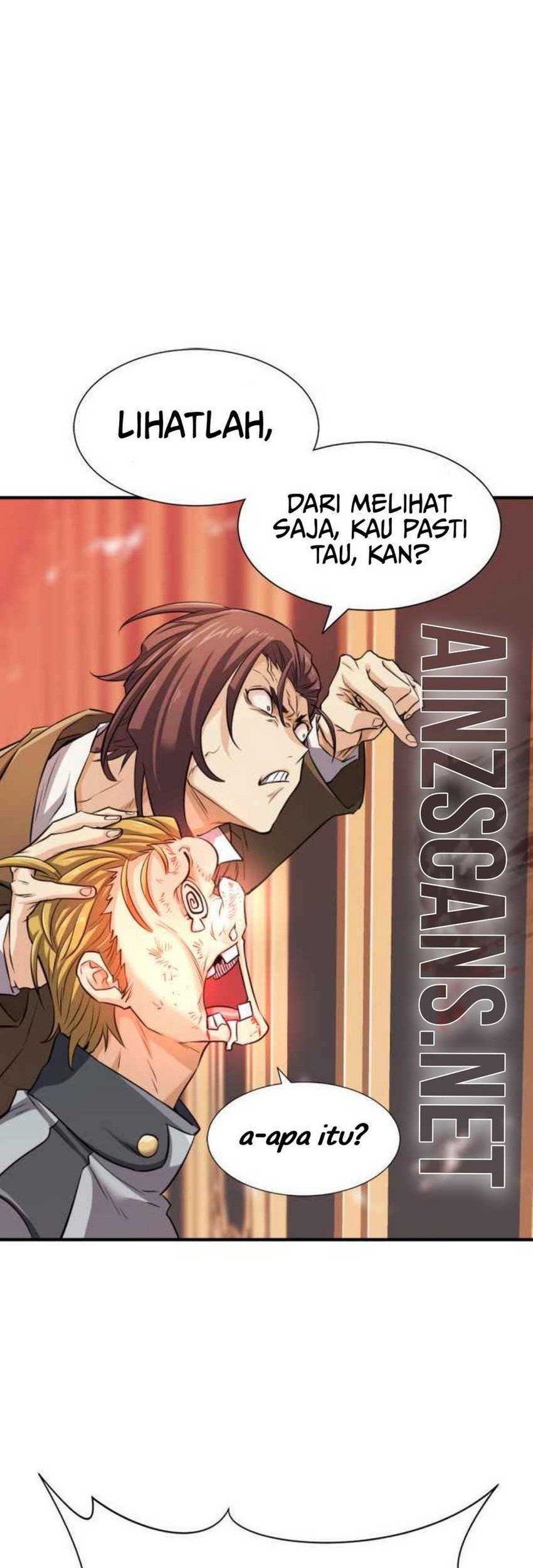 Halaman 44