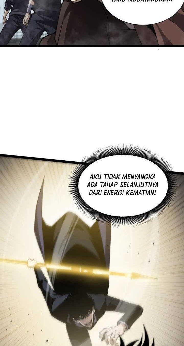 Halaman 35