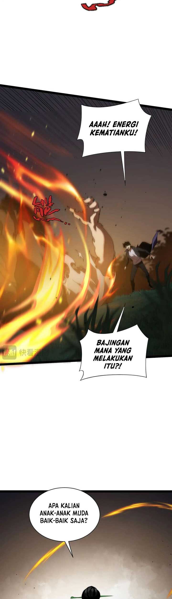 Halaman 38