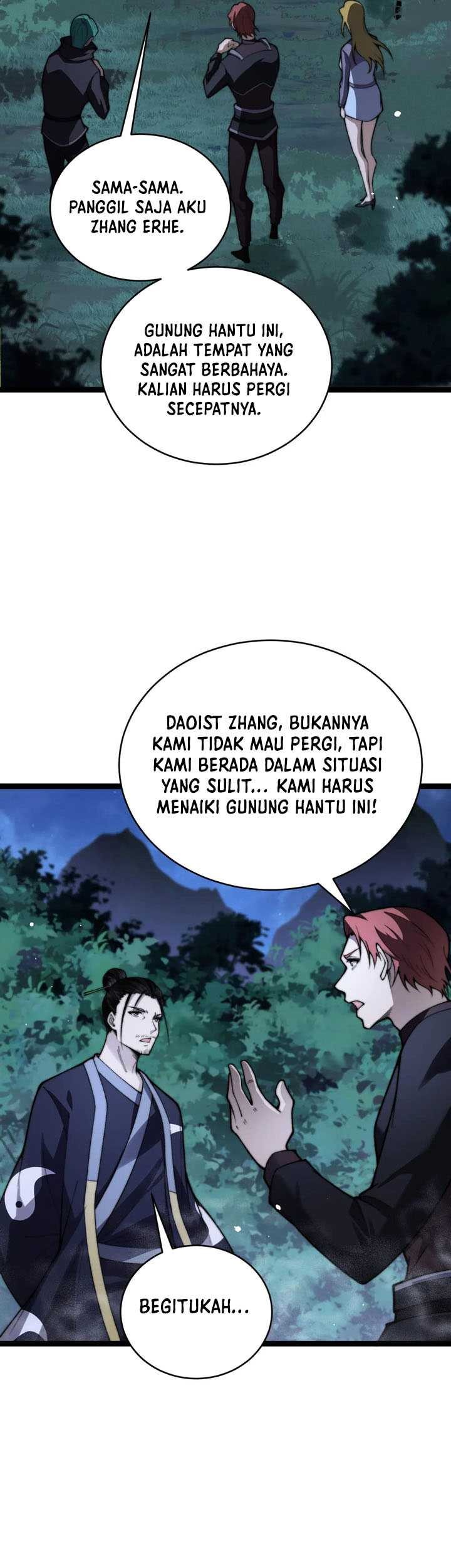 Halaman 42