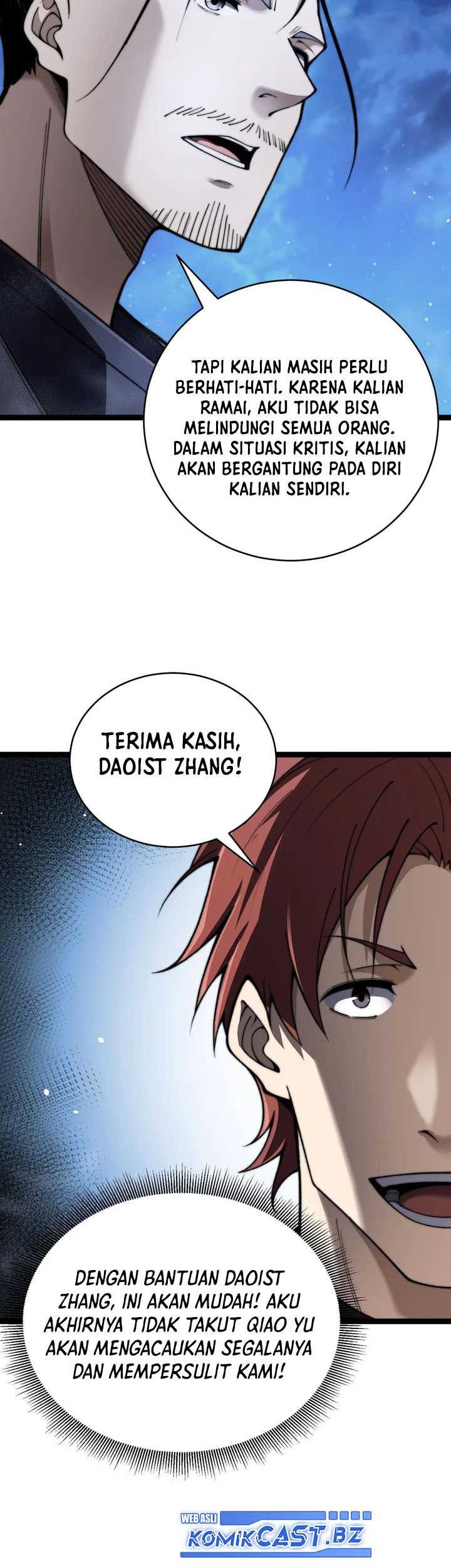 Halaman 44