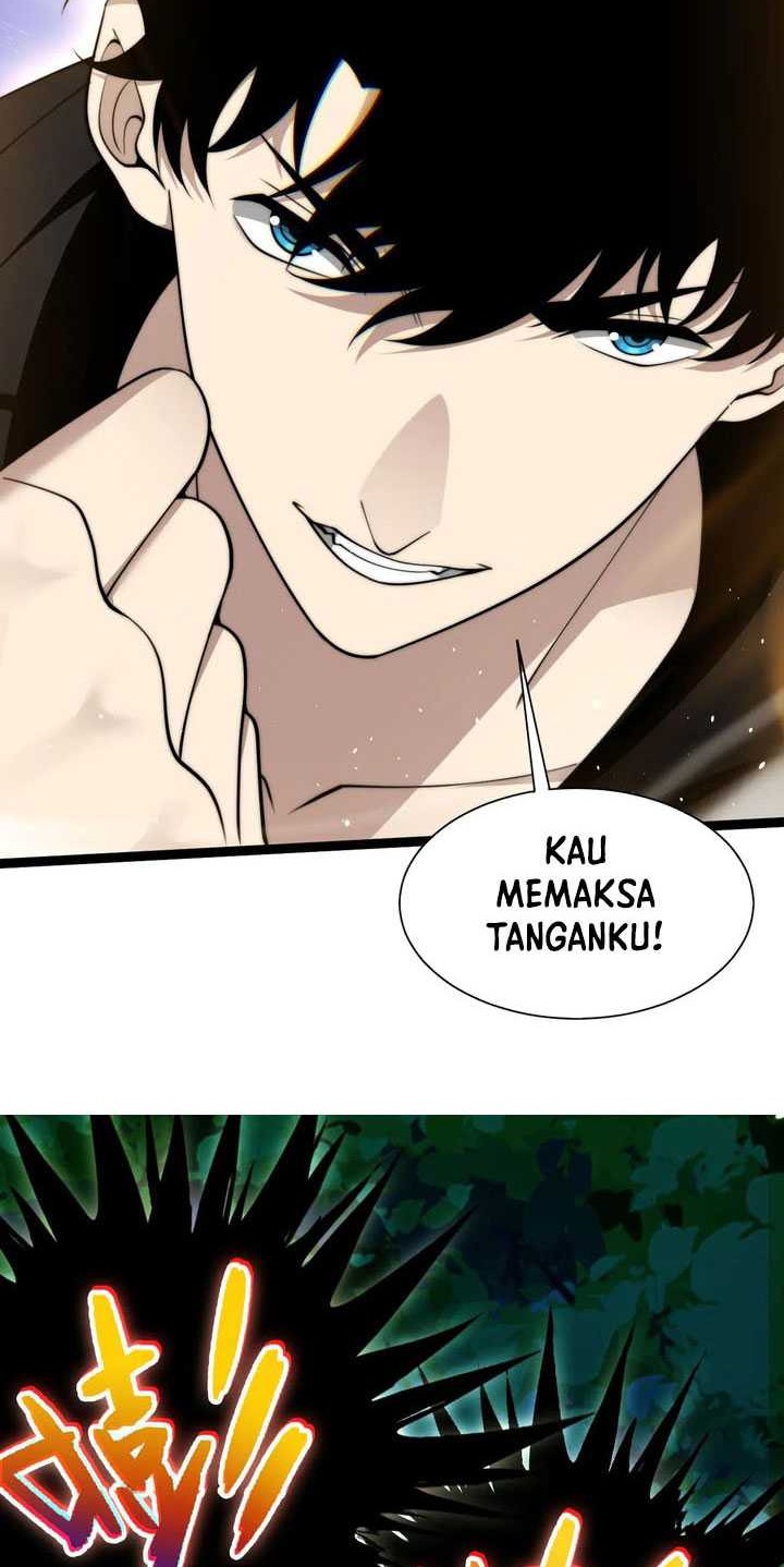 Halaman 31