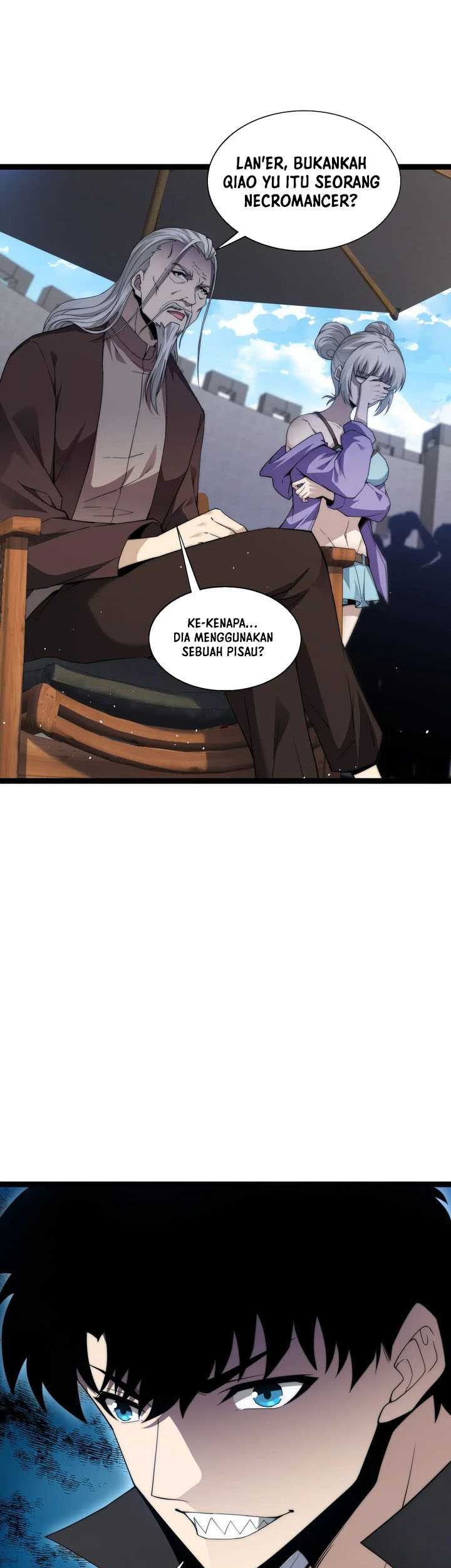 Halaman 42