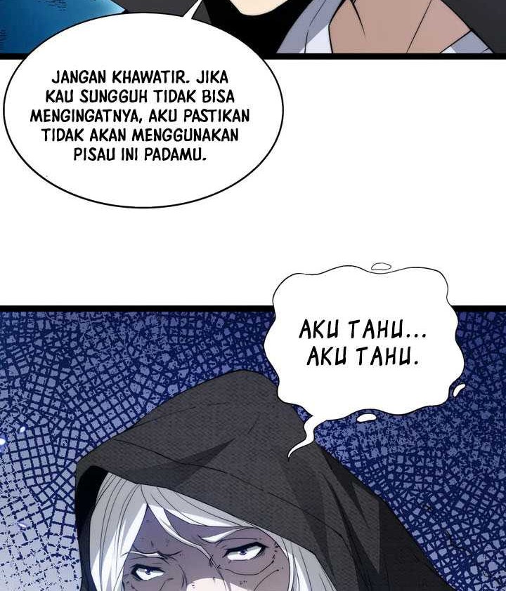 Halaman 43