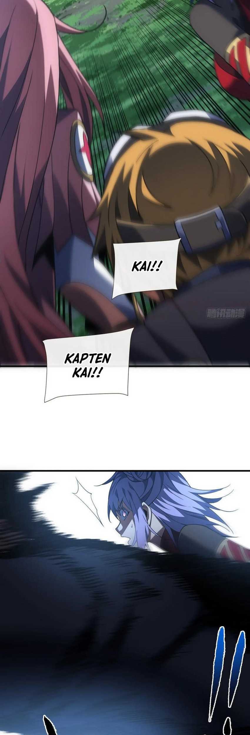 Halaman 64