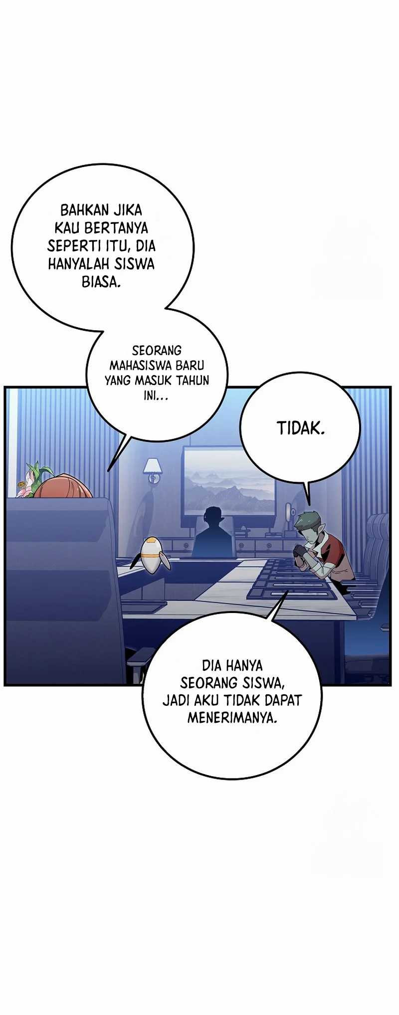 Halaman 33