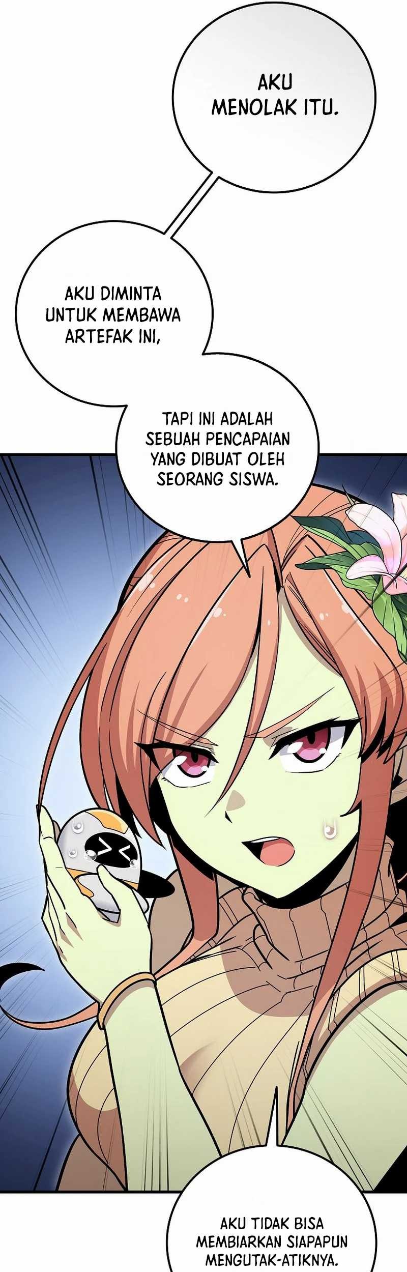 Halaman 52