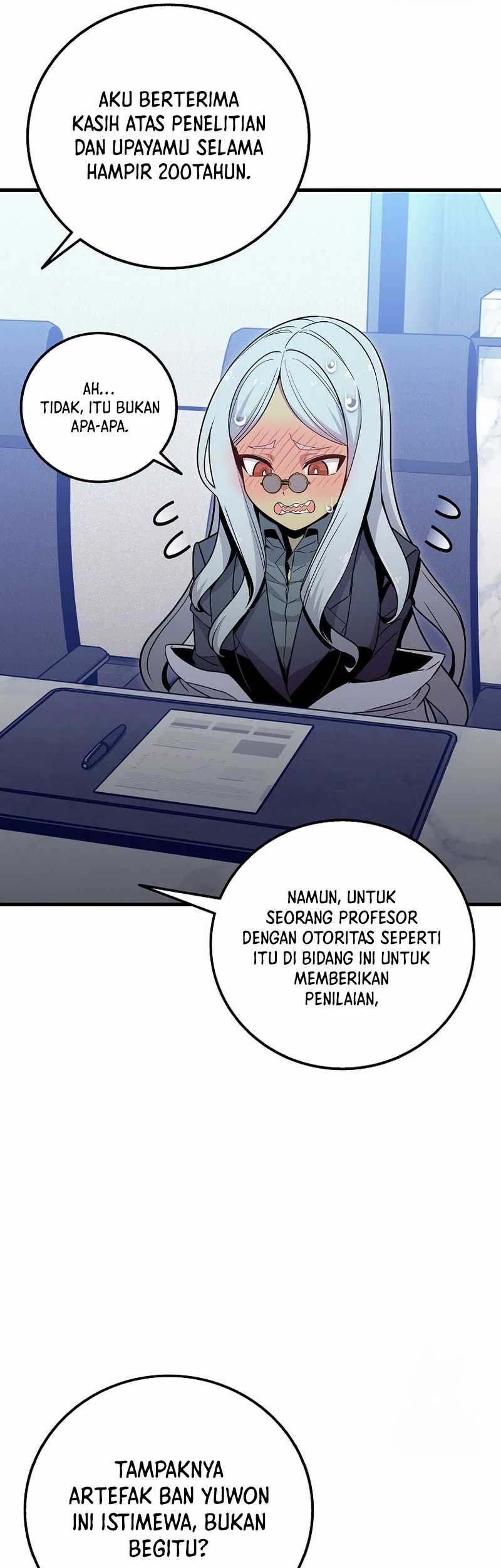 Halaman 61