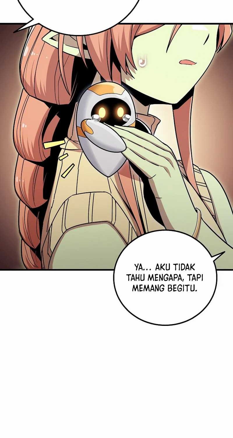 Halaman 62