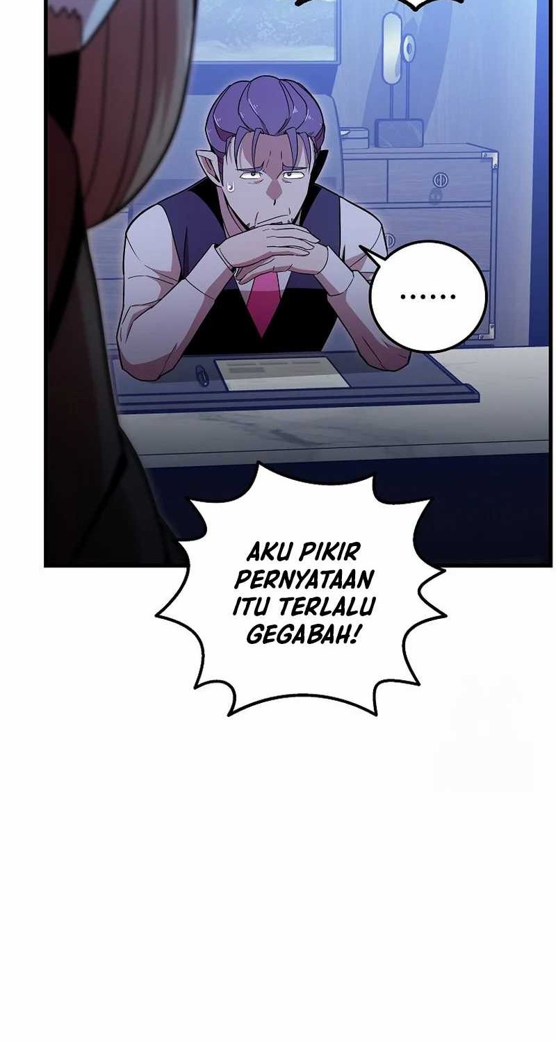 Halaman 67