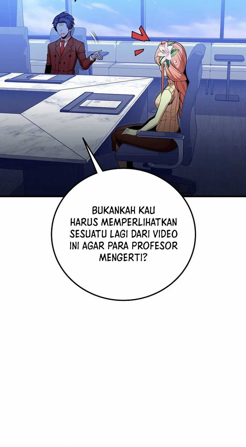 Halaman 69