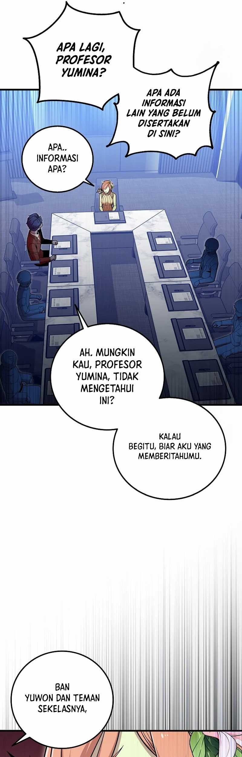 Halaman 70