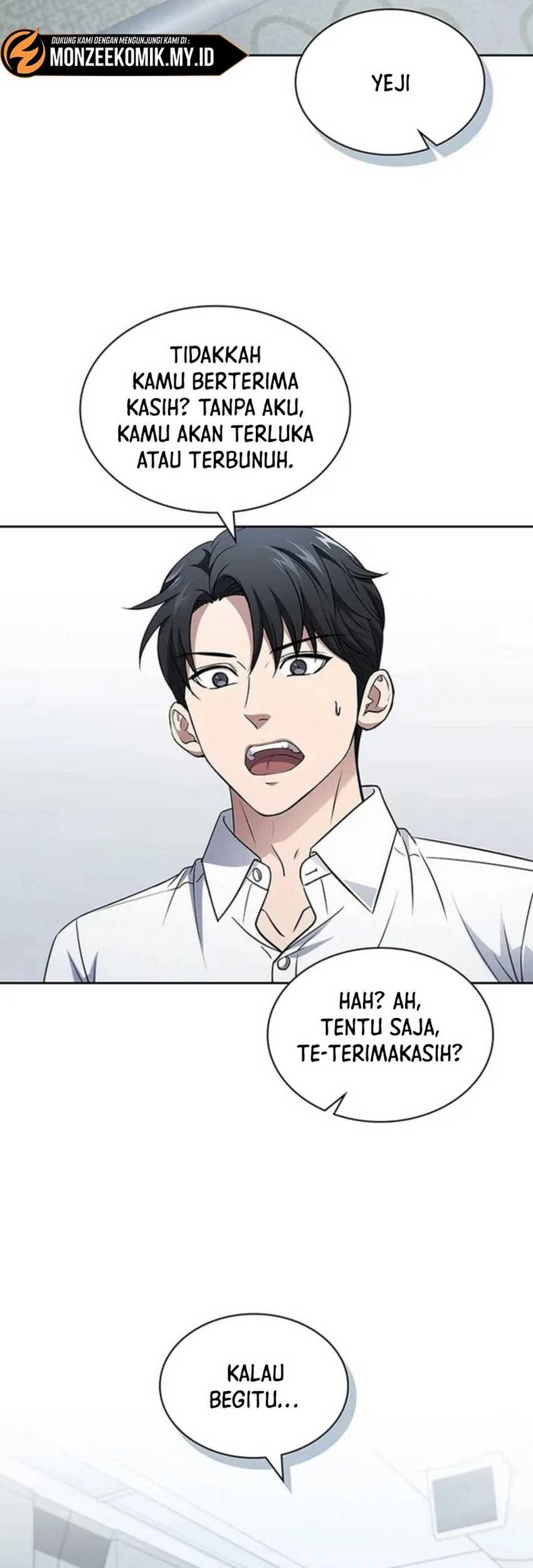 Halaman 30