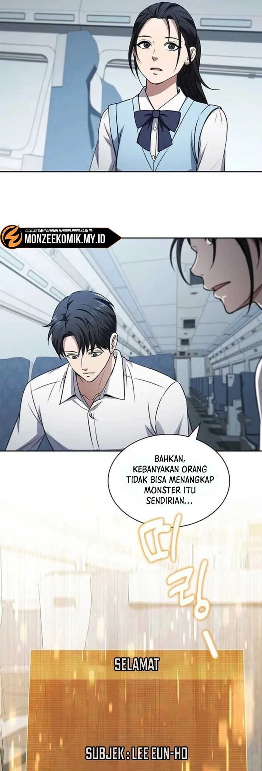 Halaman 38