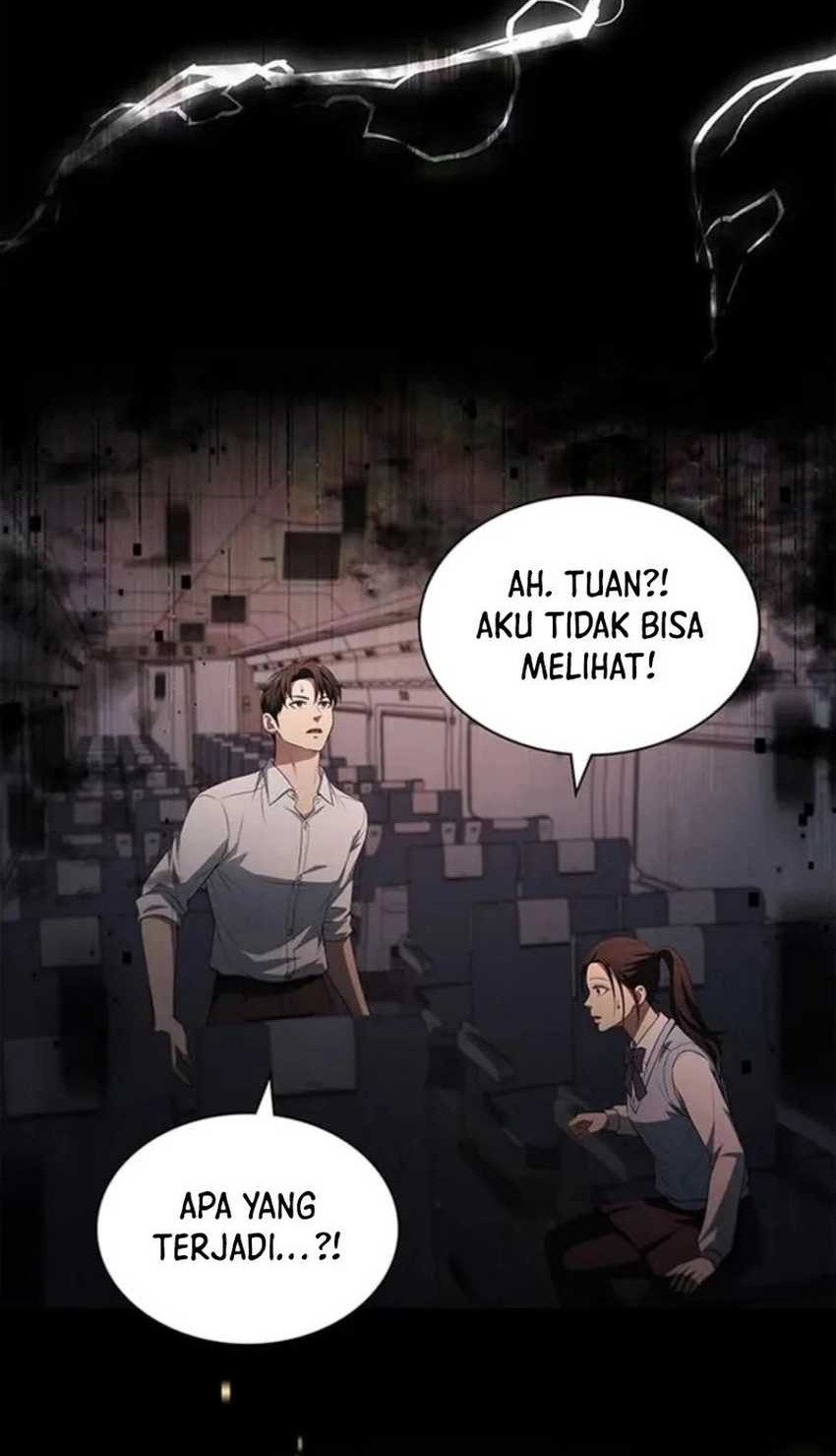 Halaman 43