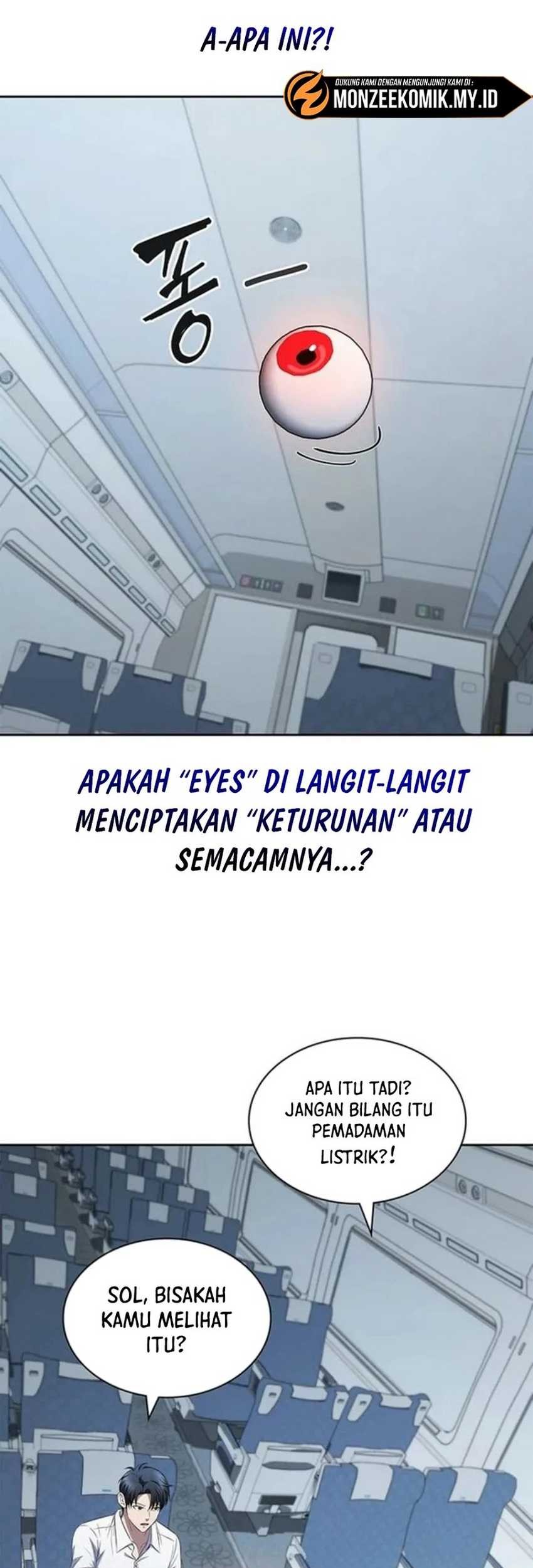 Halaman 46
