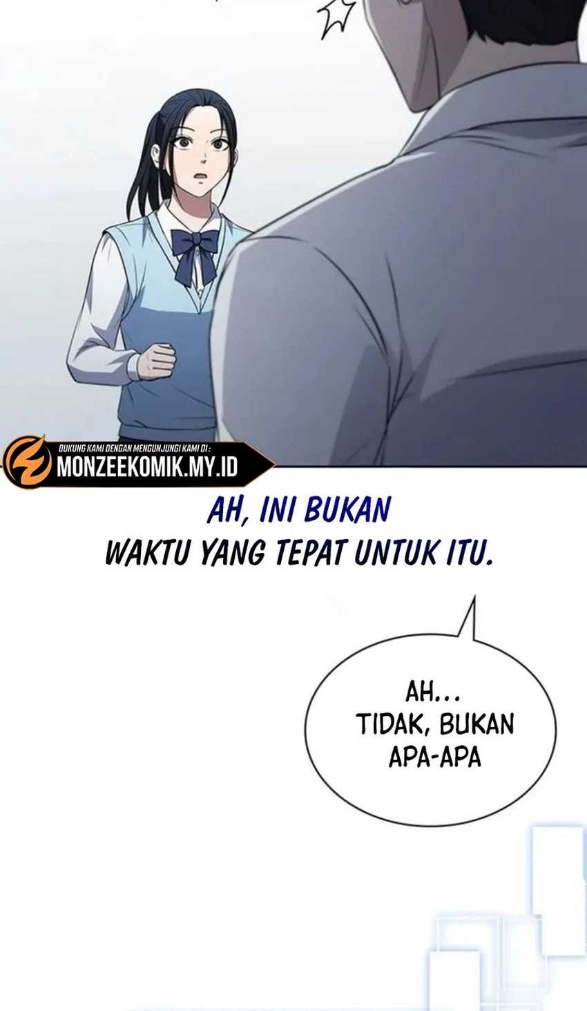 Halaman 49