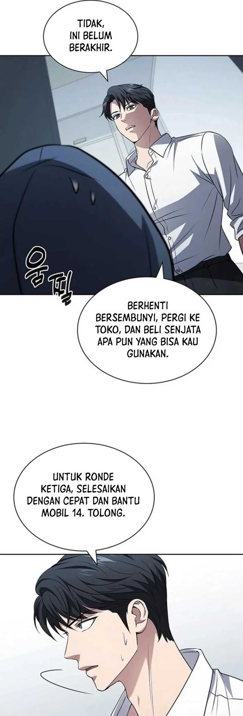 Halaman 14