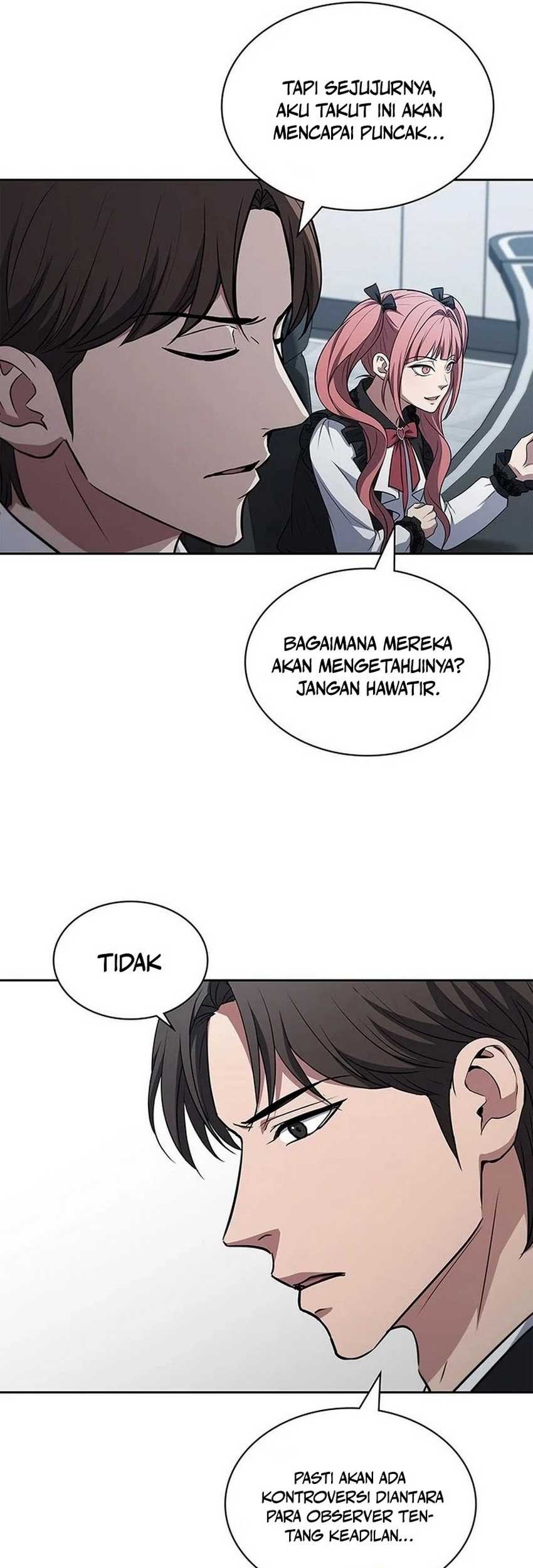 Halaman 50