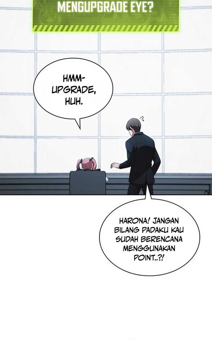 Halaman 53
