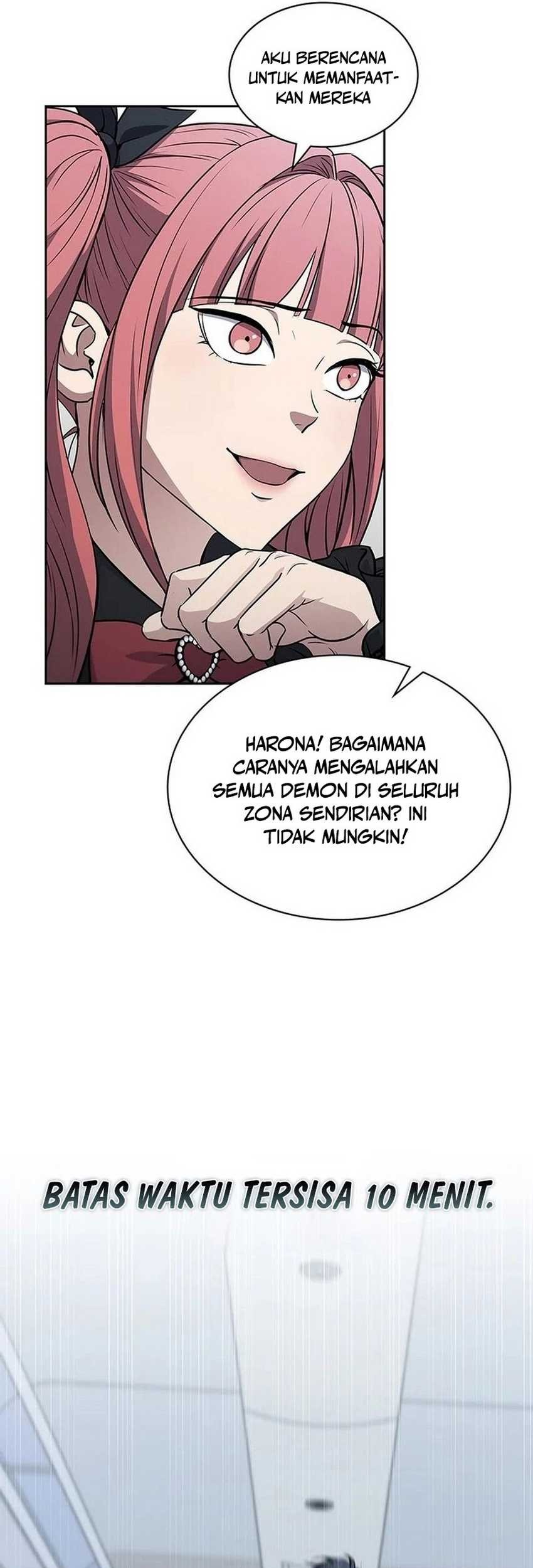 Halaman 54