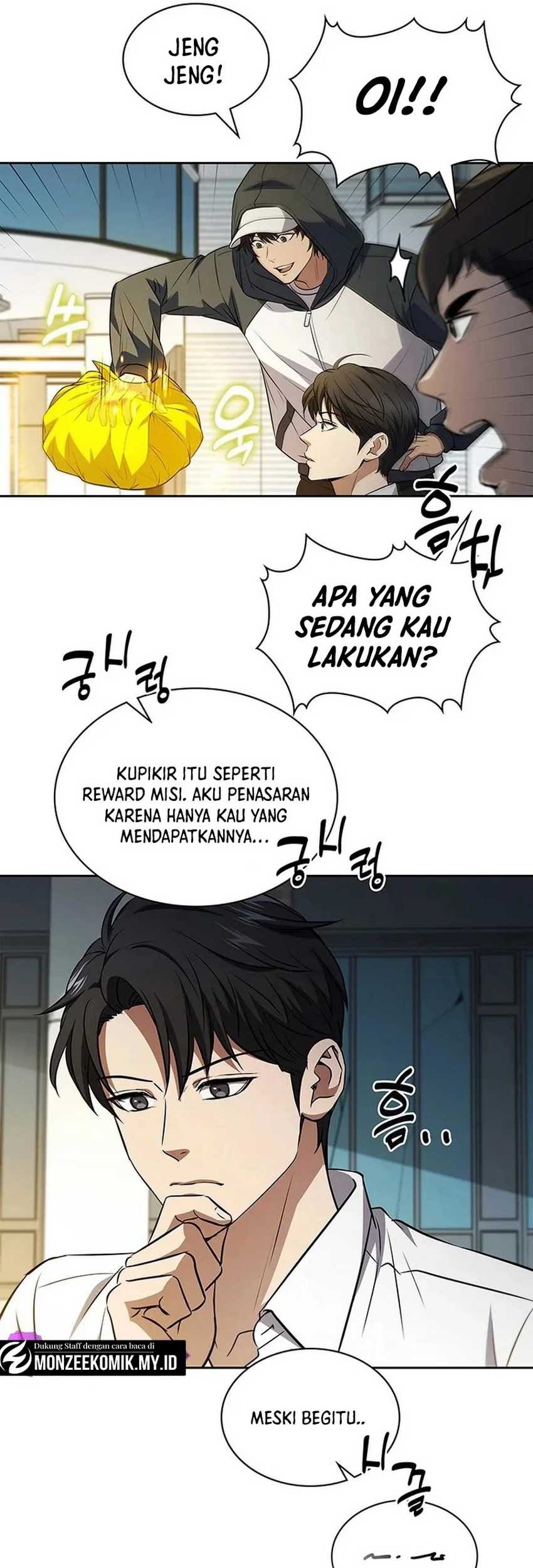 Halaman 33