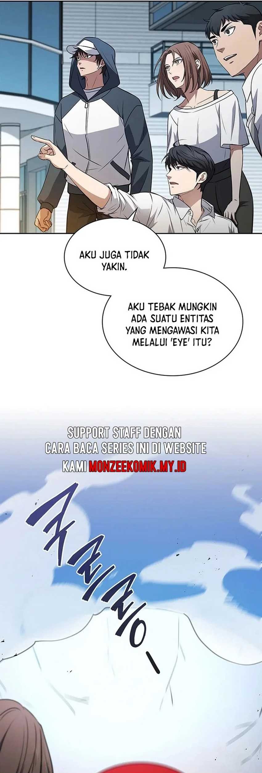 Halaman 37