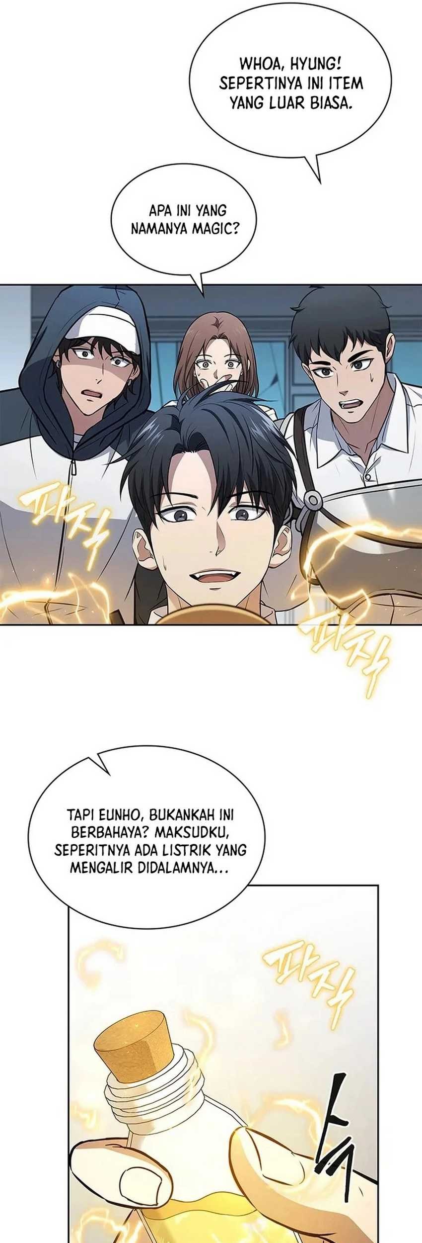 Halaman 43