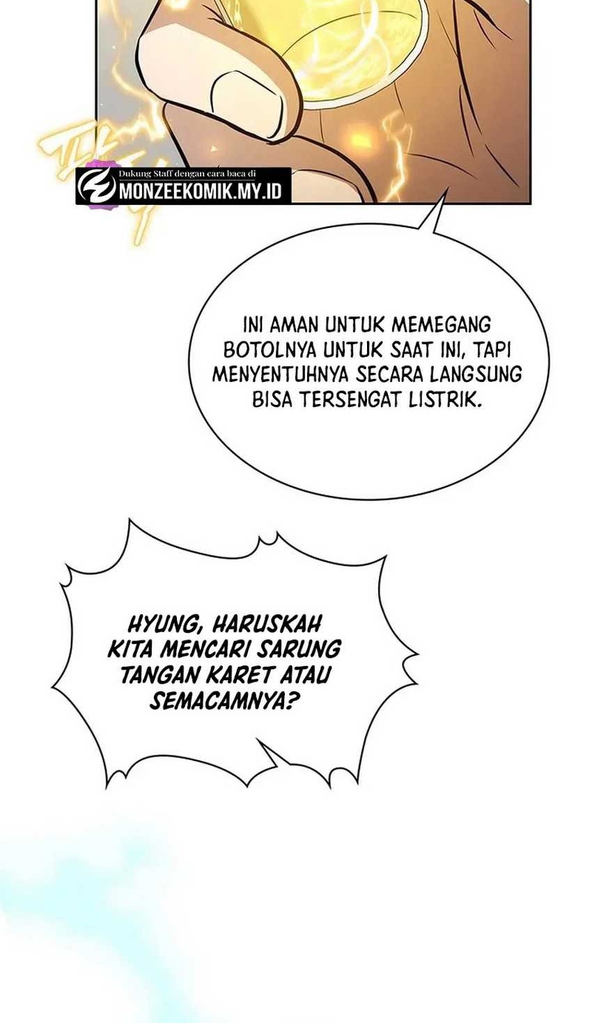 Halaman 44