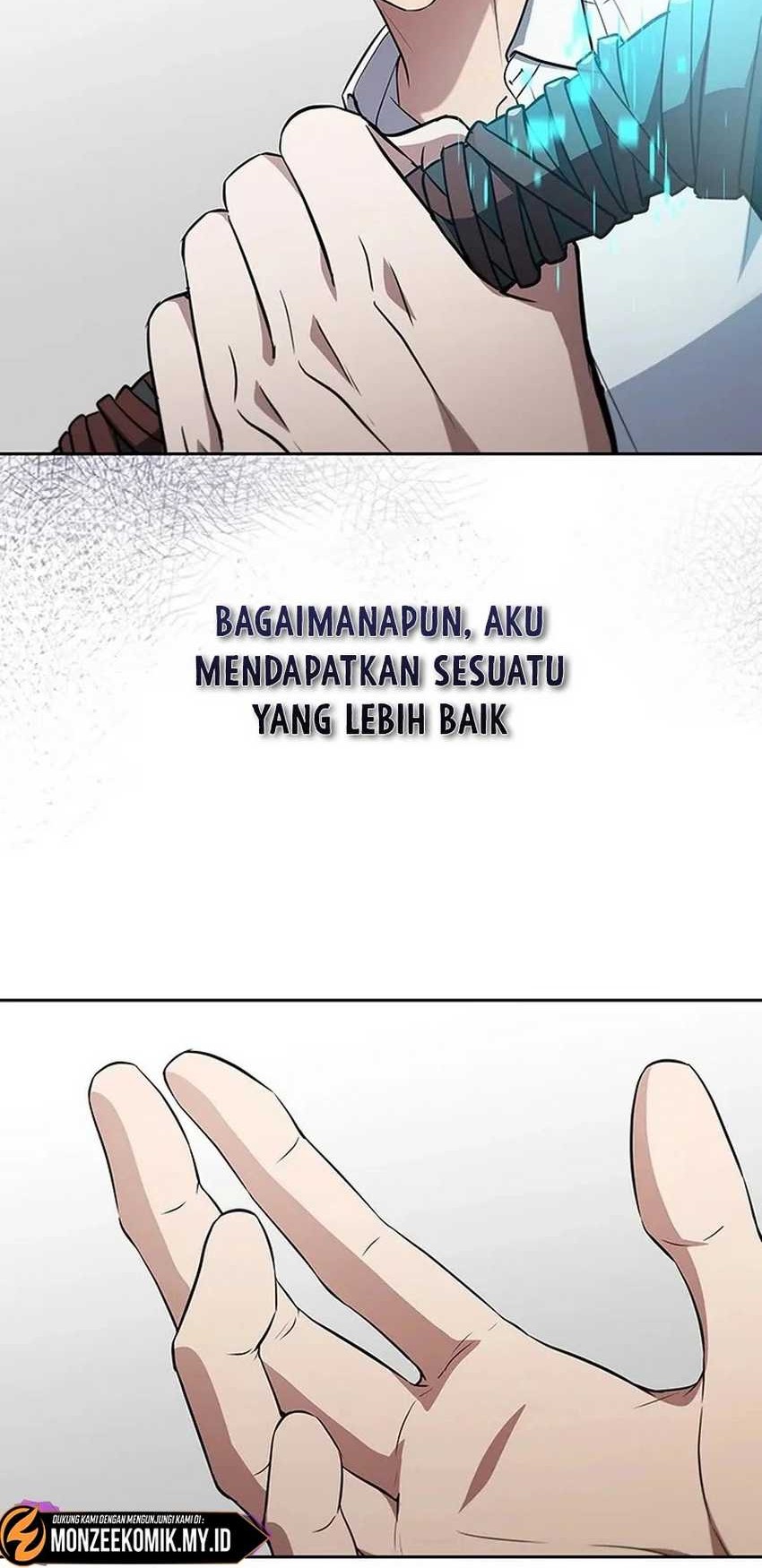 Halaman 46
