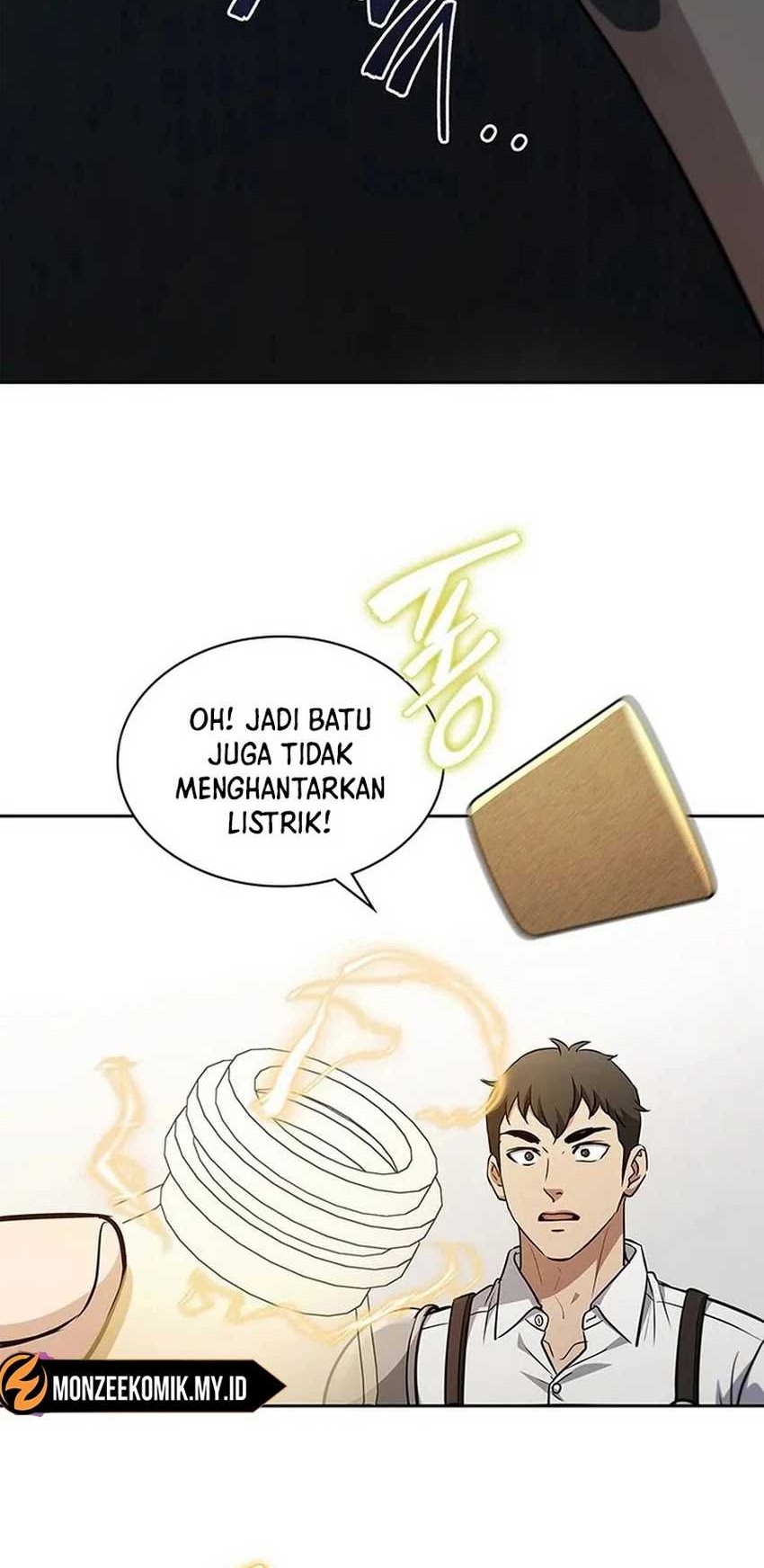 Halaman 48
