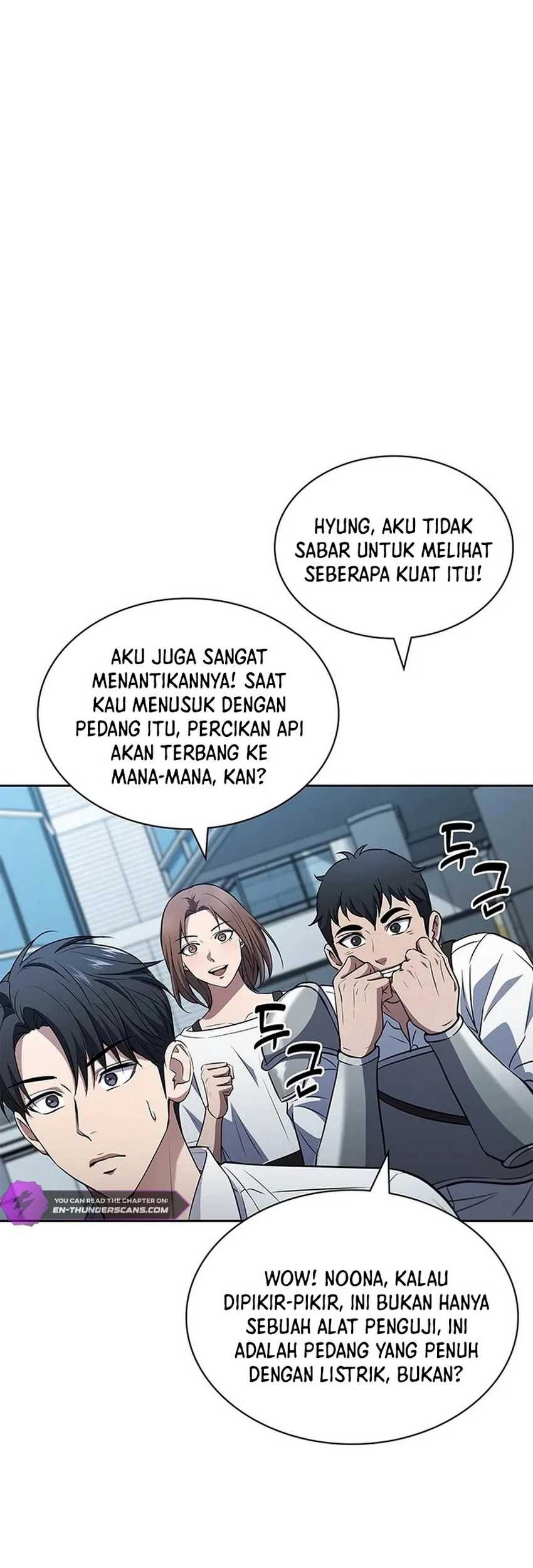 Halaman 54