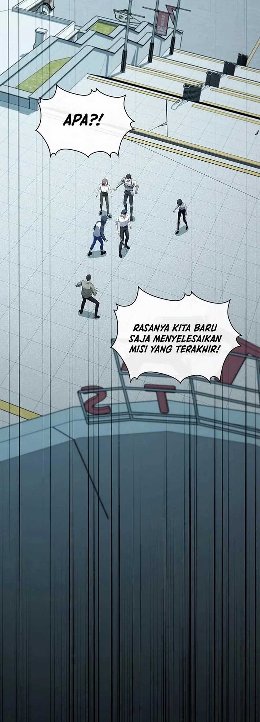 Halaman 57