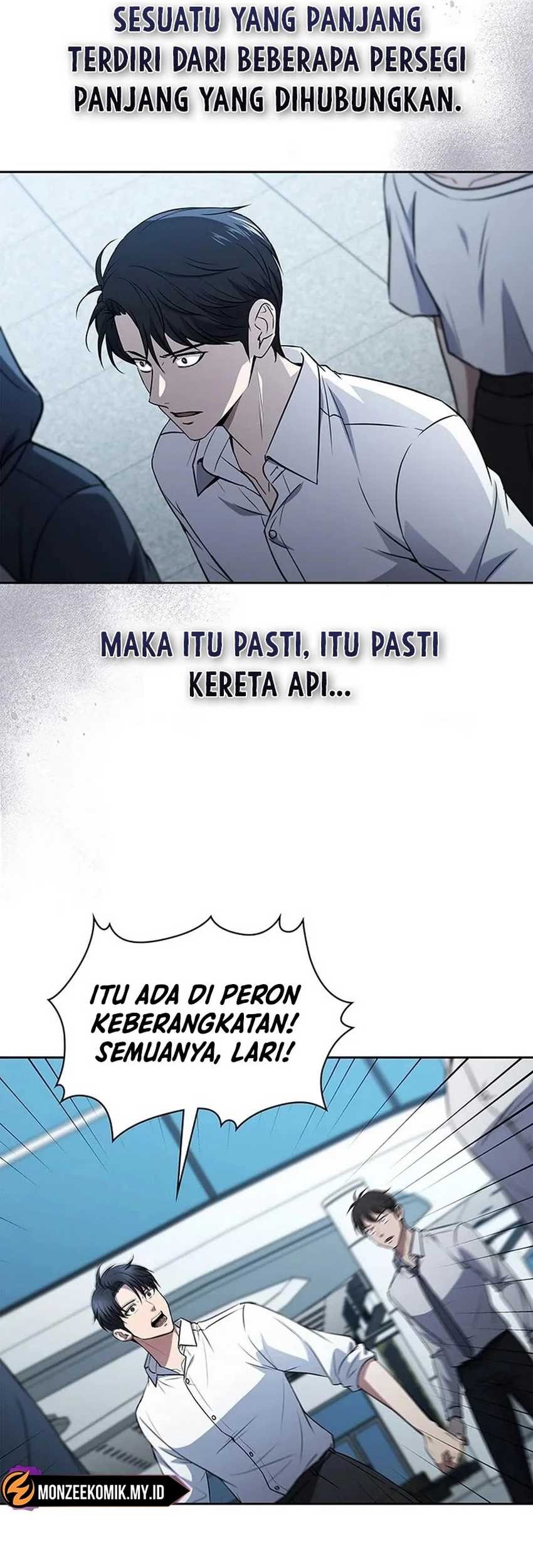 Halaman 64