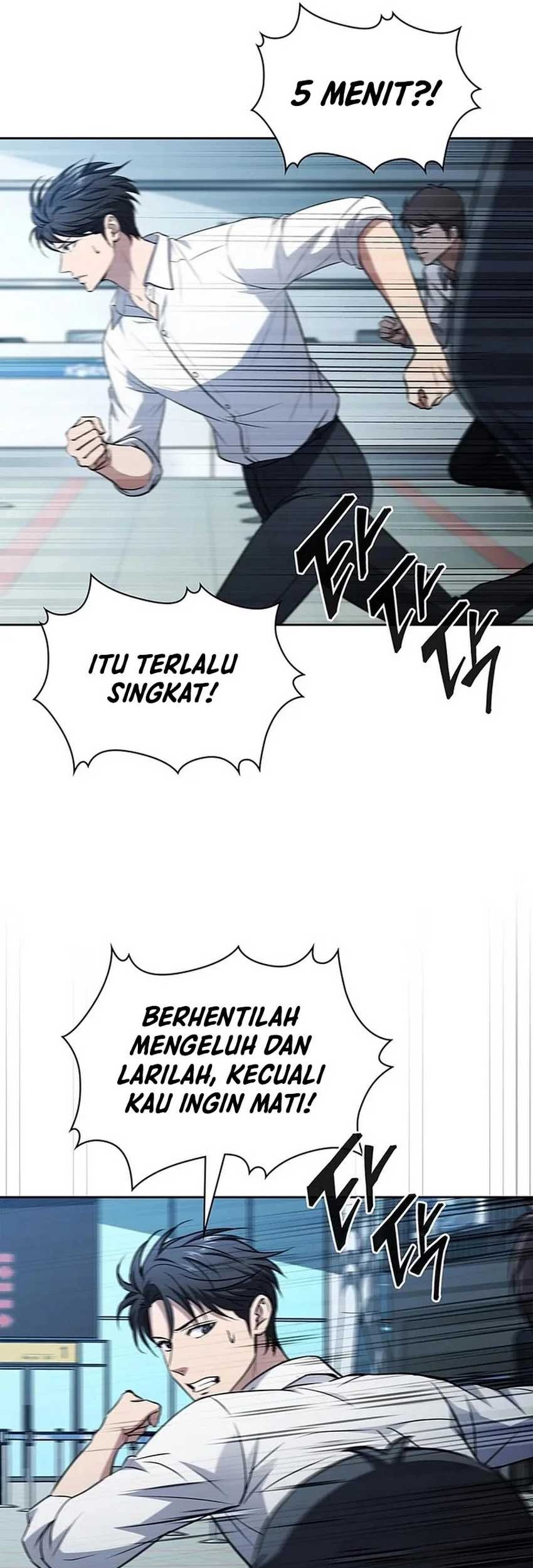 Halaman 66