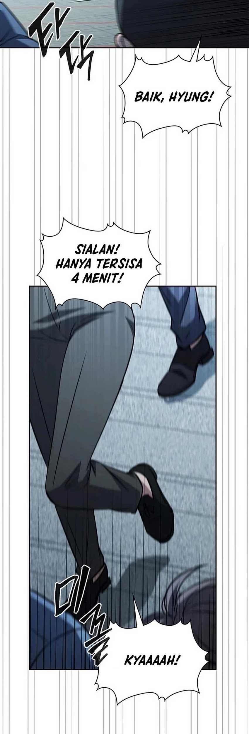 Halaman 68