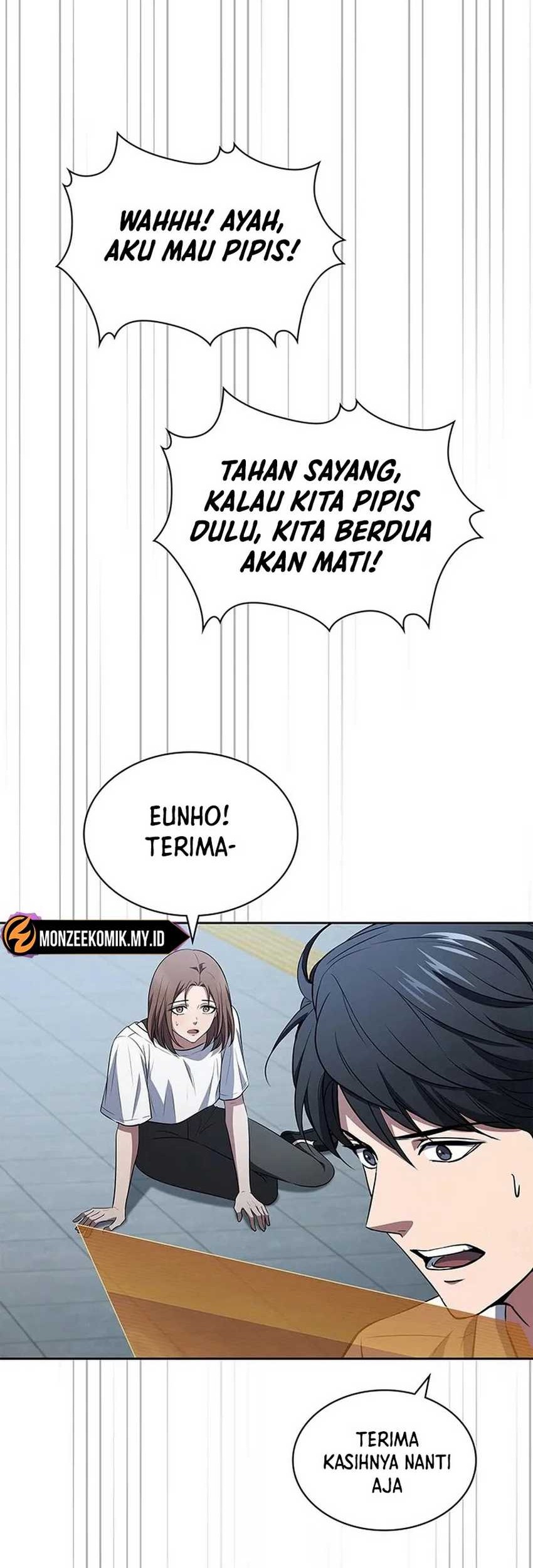 Halaman 69