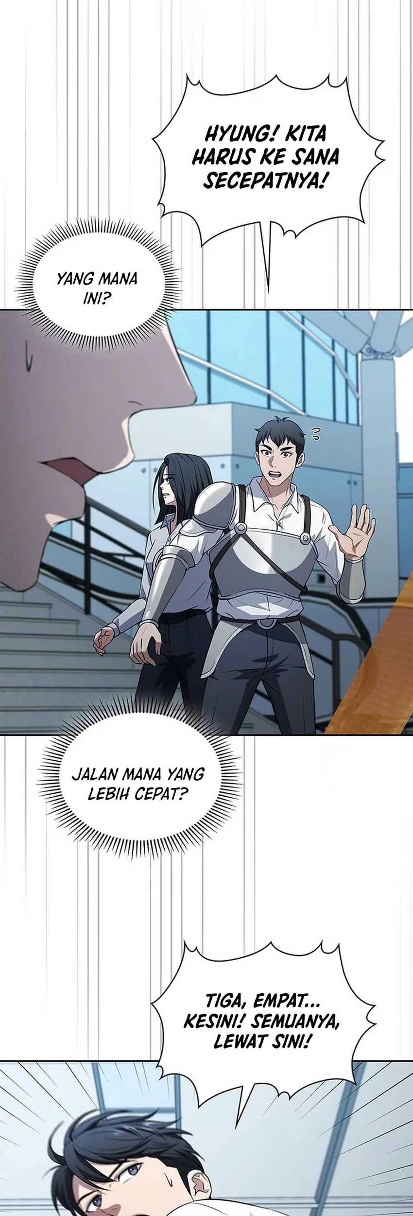 Halaman 70