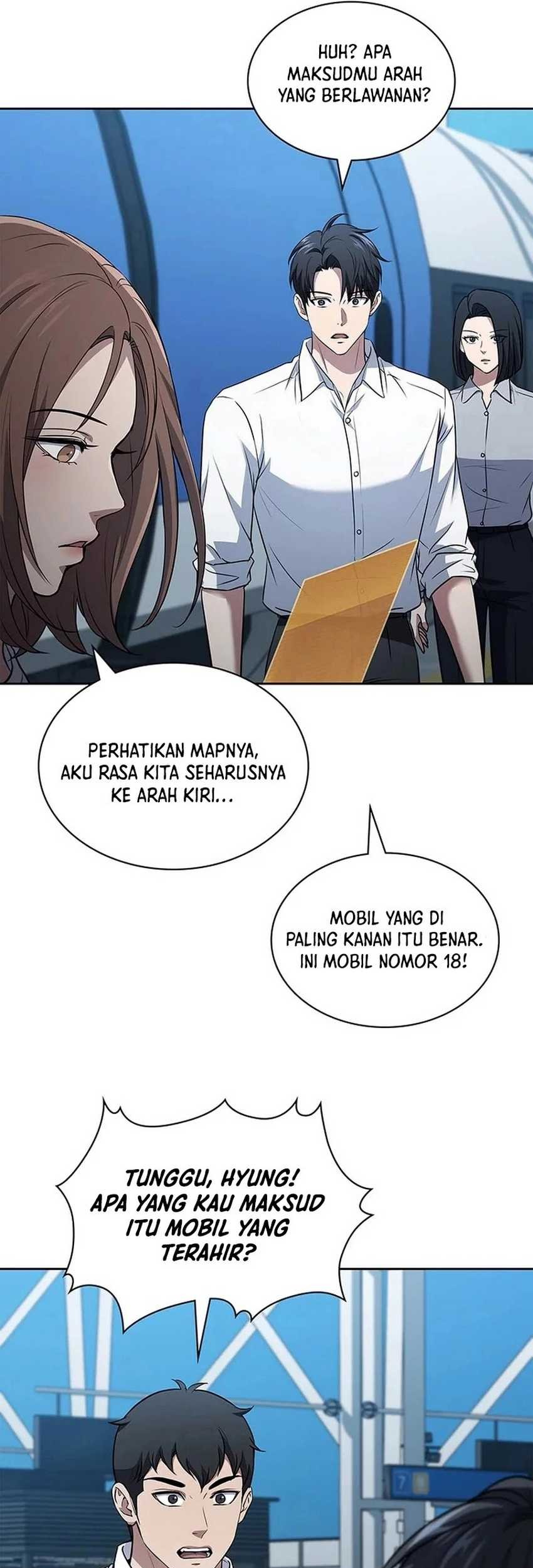 Halaman 74