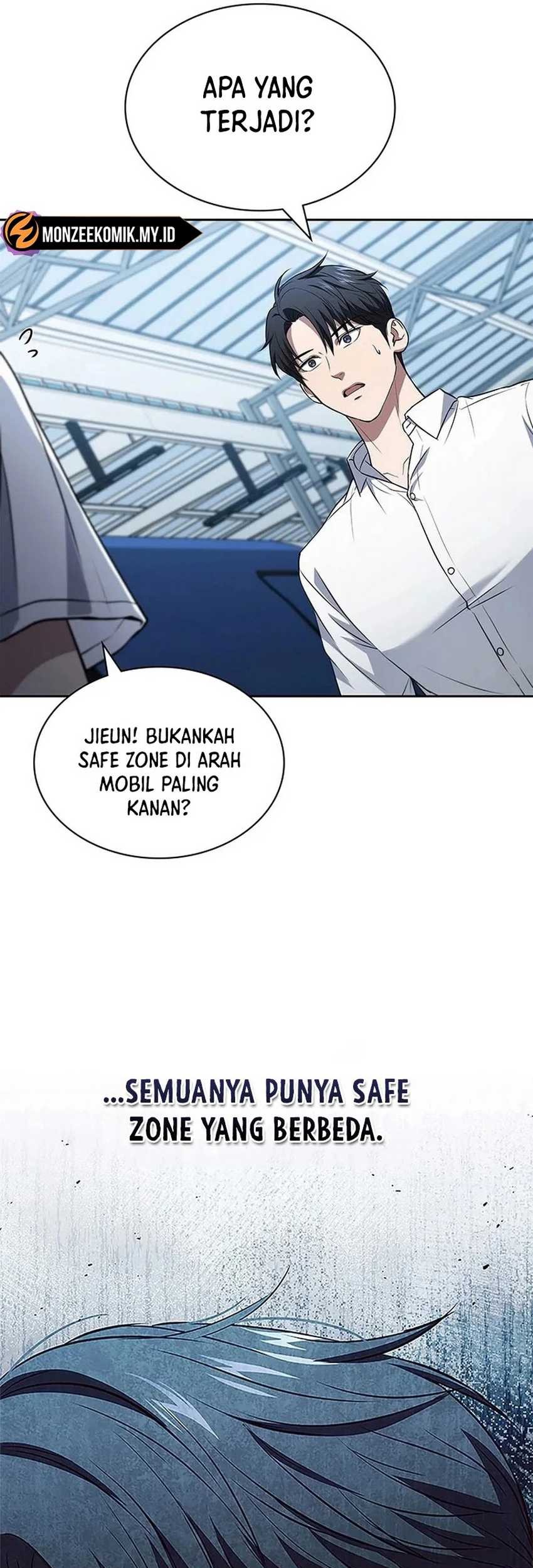 Halaman 76