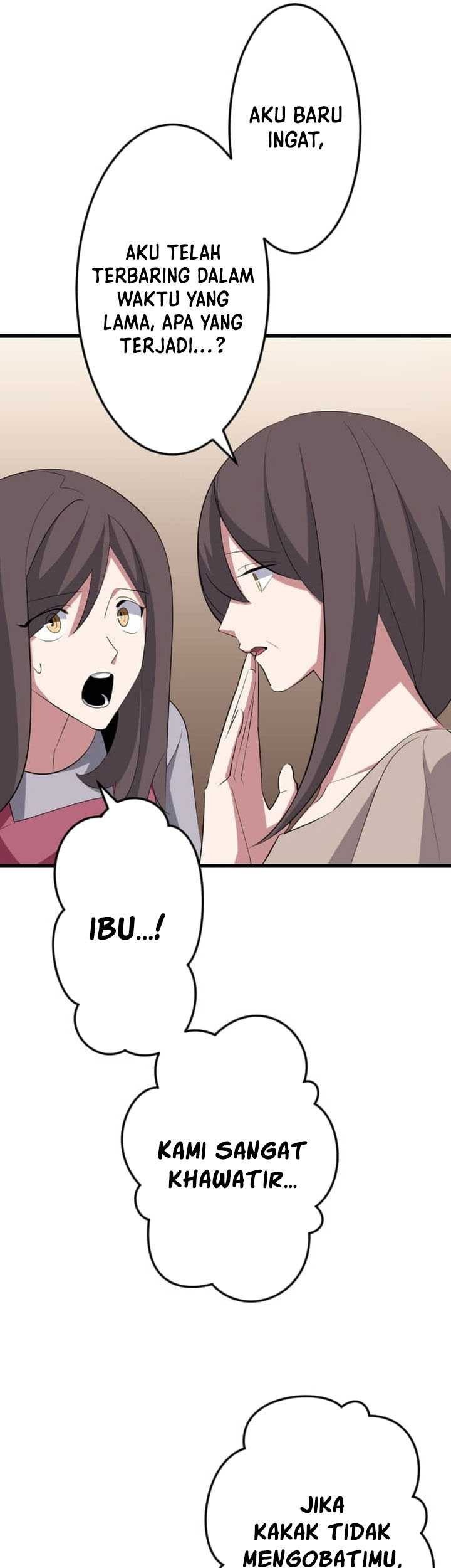 Halaman 104