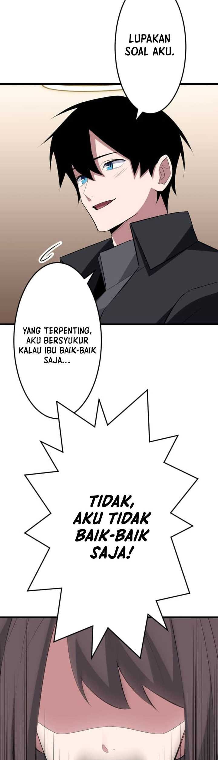Halaman 108