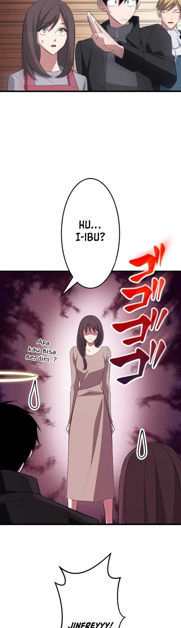 Halaman 110