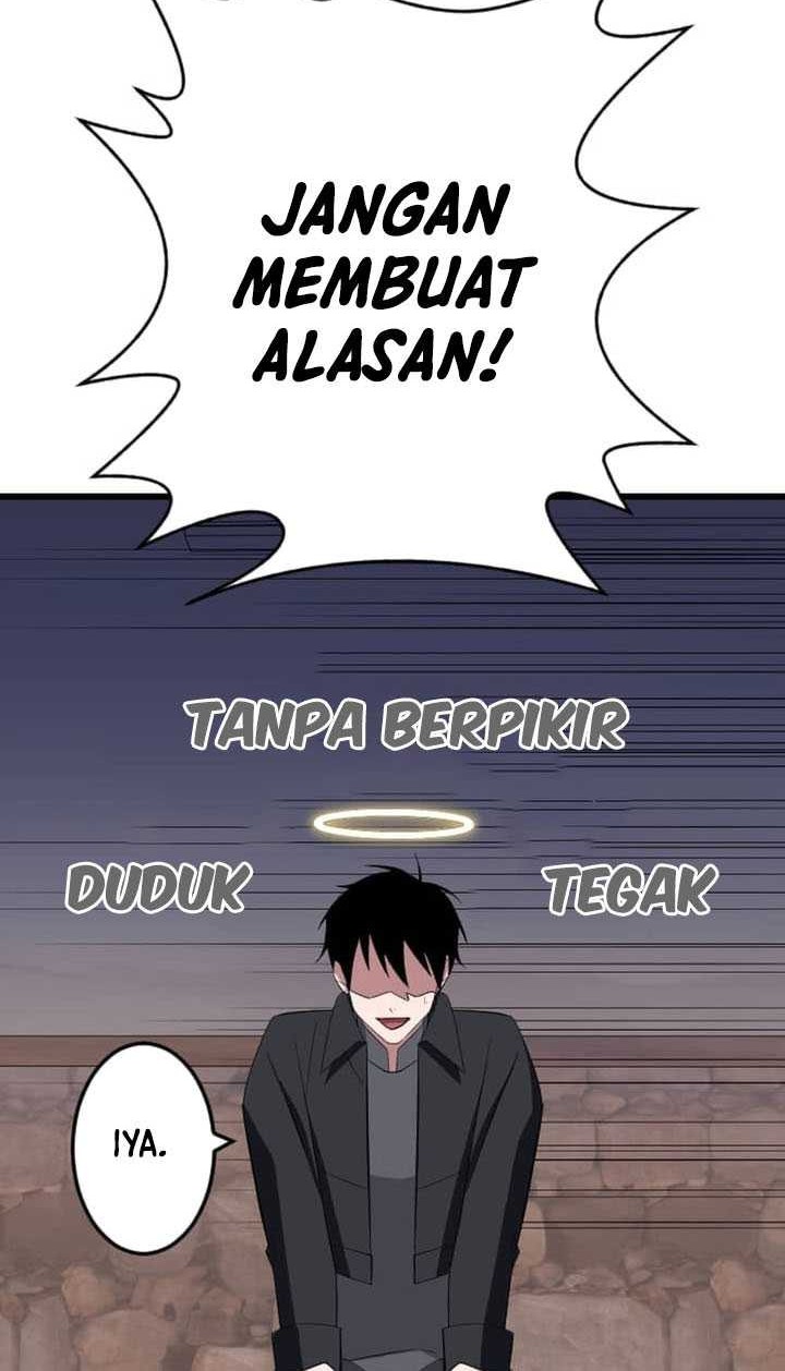 Halaman 113